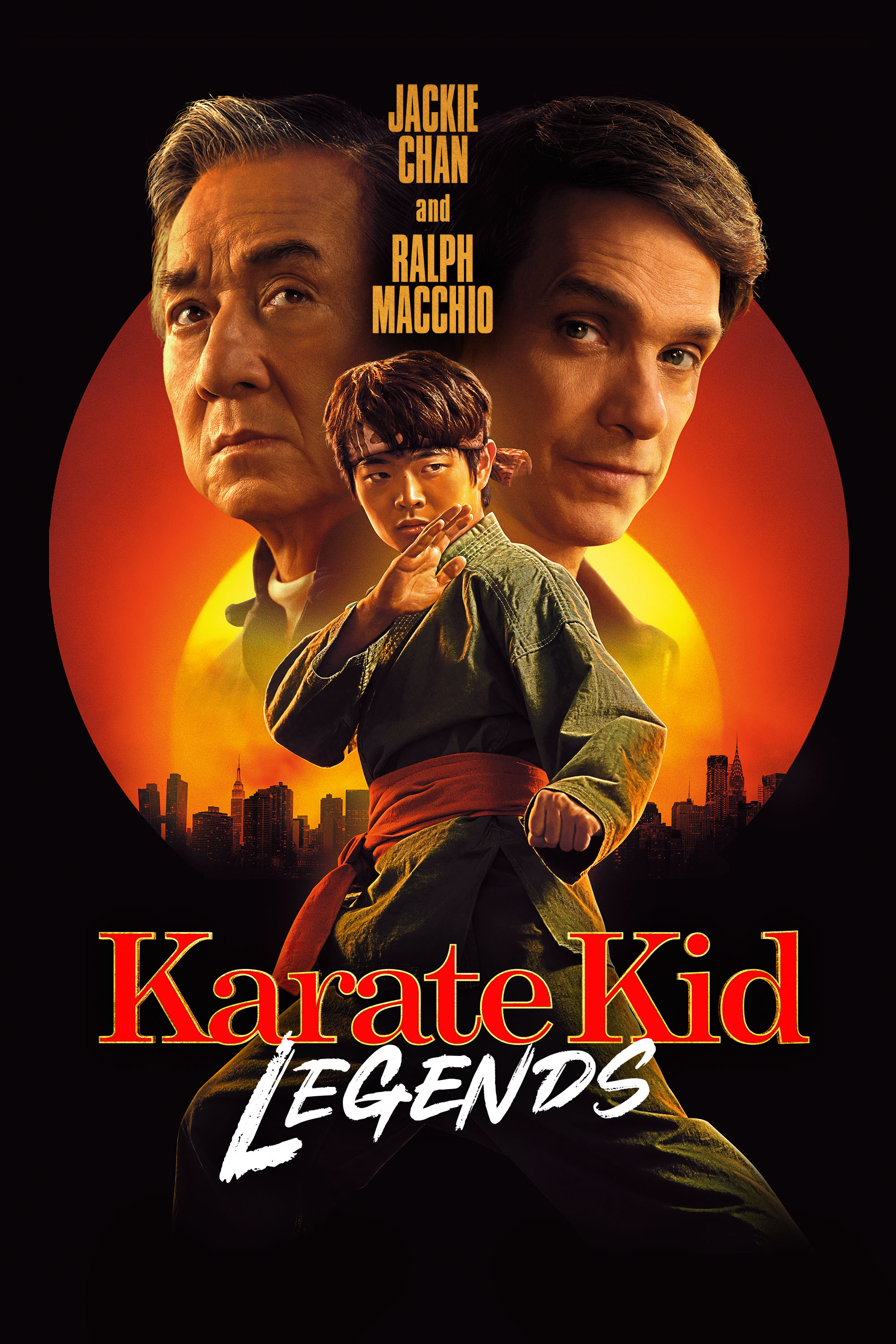 Karate Kid Legends (2025) [9995] (A1751956279) [[Movies]] --Plex--